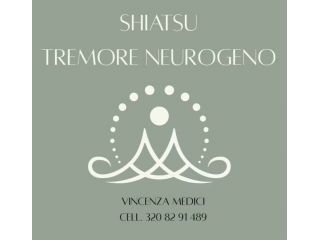 Massaggi - benessere Carrara - Massaggiatrice italiana olistica Tel:3208201429