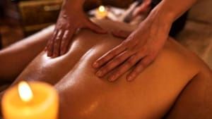 INDIA sempre aperta per il tuo tantra 4 mani 90 euro - Foto 4 Tel:3273080478