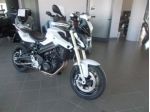 BMW F 800 R 2016 rif. 23460800