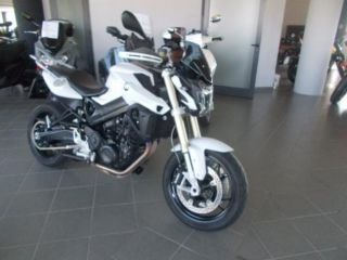 BMW F 800 R 2016 rif. 23460800