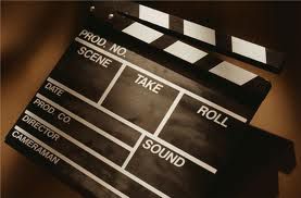 Film "Storia di un Inganno" visibile su TECA TV - Foto 4