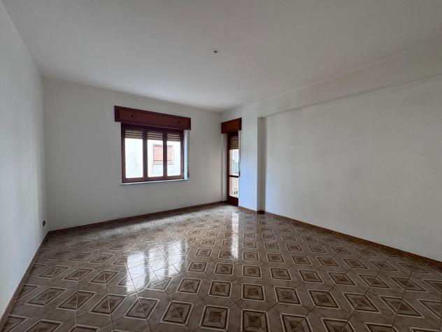 Appartamento in Via Fabio Filzi - Foto 5