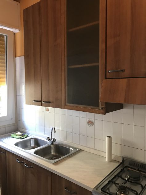 Posto letto per uno Studente - Foto 4