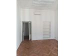 Cercasi inquilina/o per casa a Milano via Spartaco 8 (Porta Vittoria)