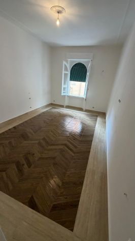 camera con bagno per studente Luiss universita' Viale Romania