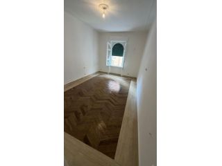 camera con bagno per studente Luiss universita' Viale Romania
