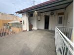Appartamento in affitto a Catania, Zona semicentro