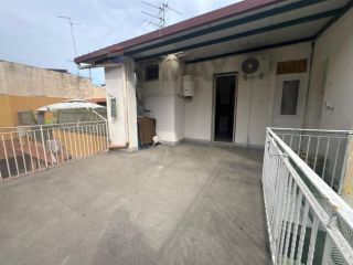 Appartamento in affitto a Catania, Zona semicentro