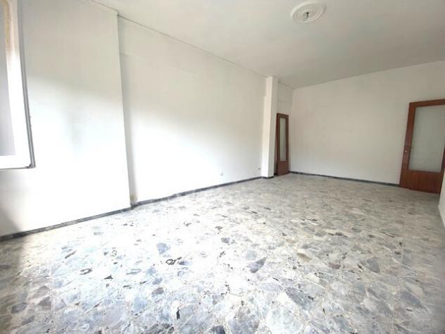 Trilocale in affitto a La Spezia - Foto 3