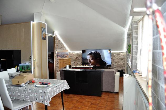 Loft in affitto a Leinì - Foto 4