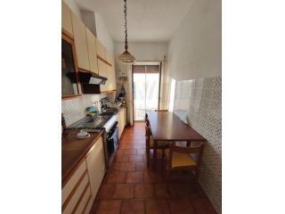 Appartamento in affitto a Livorno 70 mq  Rif: 1421931