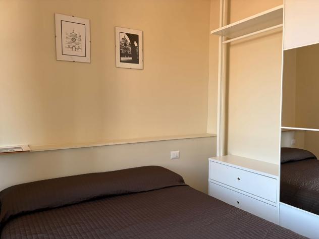 Appartamento - Milano . Rif.: Cod. rif 3329021ARG - Foto 18