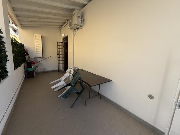 Bilocale in affitto a Nettuno - Foto 12