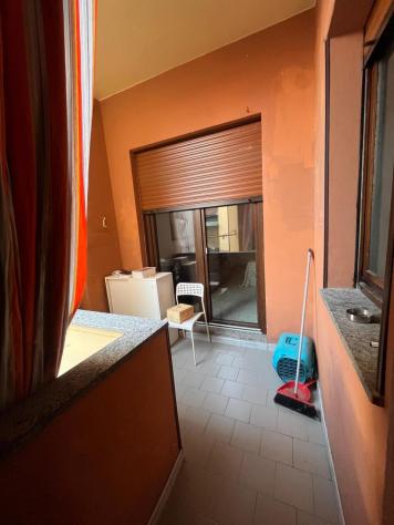 Trilocale in affitto a Orbassano - Foto 7