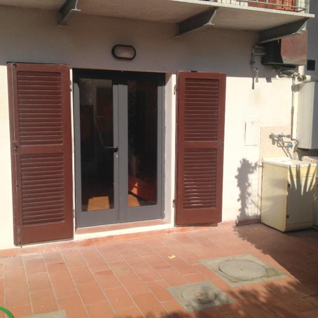 Appartamento in affitto a Marina di Pisa - Pisa 55 mq Rif: 348972 - Foto 10