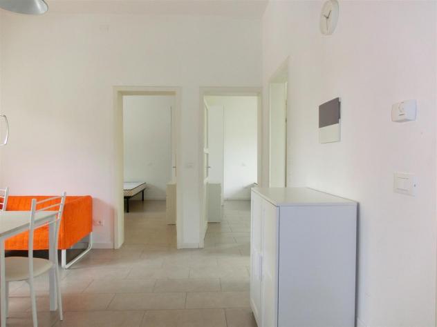 Stanza/Posto Letto in affitto a Pisa 18 mq Rif: 983864 - Foto 4