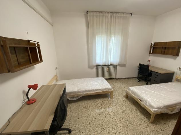 Pentalocale in affitto a Rimini - Foto 10
