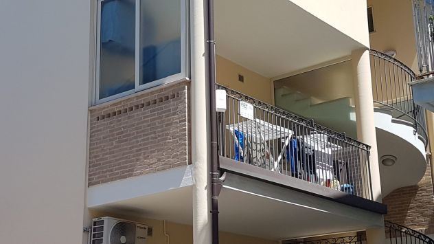 Affittasi per brevi periodi invernale casa a Roseto Degli Abruzzi - Foto 4