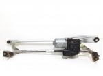 MOTORINO TERGI ANT COMPLETO DI TANDEM VOLKSWAGEN Golf Serie VIII Variant (C &hellip;