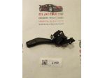 DEVIOLUCI SINISTRO VOLKSWAGEN Golf 5 Berlina 1K0953513 (0308)