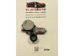 MOTORINO ALZAVETRO ANTERIORE DESTRA LEXUS IS 220 Berlina 85720-58010 (0512)