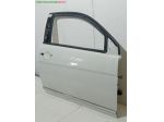 PORTA DX BIANCA NUDA 999-U1562137 Carrozzeria  Lamierati esterni  Porte  Po &hellip;
