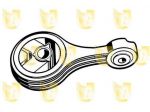Unigom Biella Post.Mot.N.Punto Benz.(60/80)Tt 395450/1