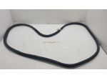 GUARNIZIONE PORTIERA ANTERIORE SINISTRA FIAT Qubo 1° Serie 1313797070 (0815)