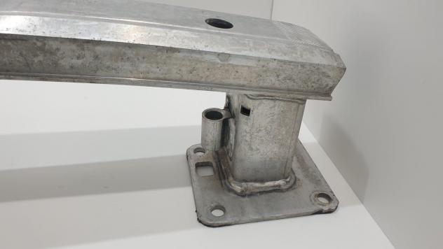 RINFORZO PARAURTI POSTERIORE PEUGEOT 3008 GT Line 9816071580 (17) - Foto 4