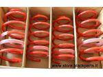 Ammortizzazione Sospensione MAZDA MX-5 A b