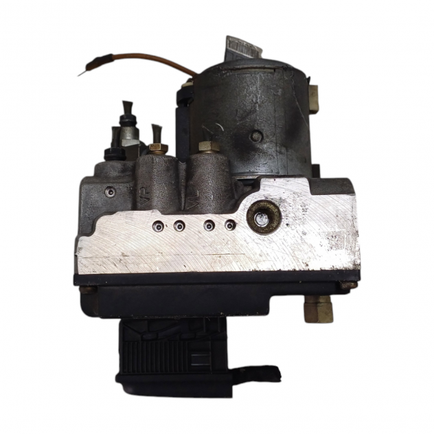 ABS BMW Serie 7 E38 3452-6784764-01 M62 B35 (358S1) Benzina 3500 (9401) - Foto 3