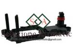 Mercedes Classe A W169 1.5L 1.7L 2.0L centralina cambio automatico A0034462410