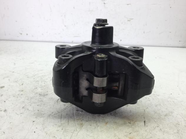 SUZUKI GSX-R K5 K6 1000 PINZA FRENO POSTERIORE 2005 2006 B6111 - Foto 5