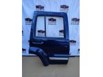 PORTIERA POSTERIORE DESTRA JEEP Cherokee 4° Serie K55176906AI ENR (0508)