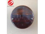 F2102000022 FANALE FARO POSTERIORE CASALINI YDEA