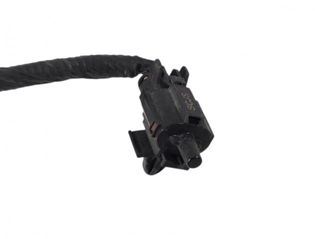 SENSORE ARIA TEMPERATURA ESTERNA KIA Picanto Serie G3LD Benzina 1000 (1723) - Foto 7
