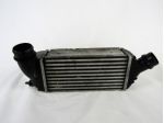 1440010980 RADIATORE SCAMBIATORE ARIA ARIA INTERCOOLER FIAT SCUDO 2.0 D 94K &hellip;