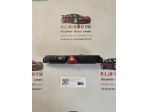PULSANTIERA CENTRALE KIA Cee'd Sporty Wagon 93700-1H000 93700-1H010 (07)
