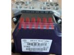 5N0614109M Volkswagen Tiguan centralina ABS gruppo pompa TRW