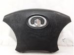 AIRBAG VOLANTE GREAT WALL MOTOR Steed 1° Serie J3848098 (06)