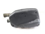 KYMCO XCITING 300 R  11211KKC4900 SCATOLA FILTRO ARIA 07 - 14 AIRBOX