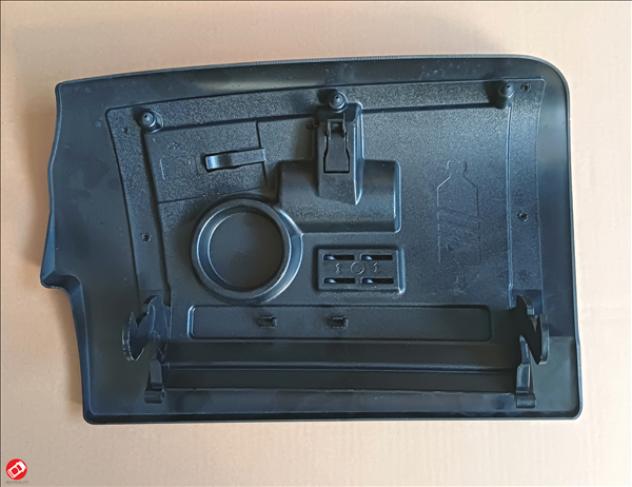 1406014 SPORTELLO CASSETTO LIGIER JS50 60 - Foto 2
