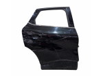 PORTIERA POSTERIORE DESTRA RENAULT Captur Serie 821008581R (19)