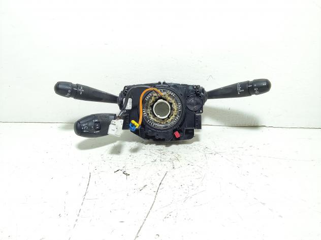 DEVIOLUCI PEUGEOT 208 Serie 98154492ZD (1219)