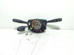 DEVIOLUCI PEUGEOT 208 Serie 98154492ZD (1219)