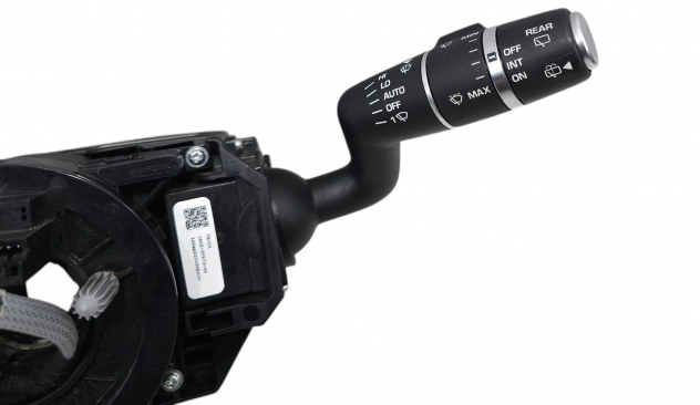 DEVIOLUCI JAGUAR E-Pace Serie J9C3-13N064-EB (17) - Foto 4