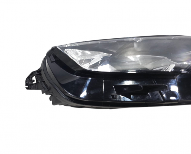 FARO ANTERIORE DESTRO CITROEN C5 Aircross 9816924780 (18) - Foto 10