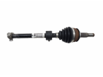 SEMIASSE ANTERIORE SINISTRO RENAULT Kadjar Serie 391015656R (15)