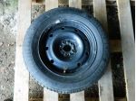 Ruota cerchio Fiat Scudo mk1 61/2JX15H2