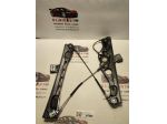 MECCANISMO ALZAVETRO ANT. DX MERCEDES Classe E Berlina W211 A2117200246 646 &hellip;